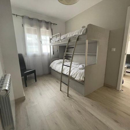 Apartamentos Como En Casa - Sn - Macael Сьерра-Невада Экстерьер фото